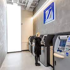Sehen sie sich für zusätzliche informationen auch die blöcke verkaufsoffener abend und verkaufsoffener sonntag an. Mein Quartier Zukunft Deutsche Bank Quartier Zukunft Deutsche Bank Geschaftskunden