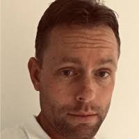 50+ "Eddie Rees" profiles