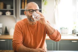 Can I Use Distilled Water For Coffee? A Clear Answer — The Restaurant  Authority