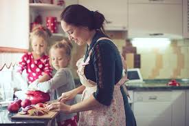 Discover the best thanksgiving recipes, videos & tips from america's most trusted tv show. Kitchen Safety 8 Tips To Avoid Thanksgiving Cooking Mishaps Holidays 30seconds Mom