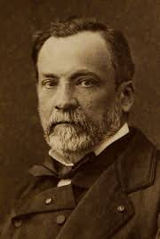 Il existe plusieurs types de vaccins contre la rage : Louis Pasteur Wikimini L Encyclopedie Pour Enfants