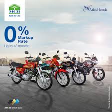 Financing your purchase this way can save you money and offer you more flexibility than any finance agreement can. Mcb Bank Limited On Twitter The Keys To Your Brand New Honda Motorcycle Await You Mcb Credit Card Holders Can Now Avail Exclusive Installment Plans For Honda Motorcycles With 0 Markup For