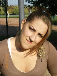 Fanny DUQUENNE (VALENCE, ALBOUSSIERE)