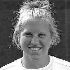 200 7 W omen 's Soccer