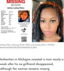 Anyone know what's going