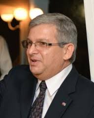 Eight Jamaicans Get Medical Scholarships from the Cuban Government