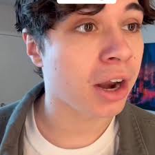 Tips for getting a fellow deer in the game