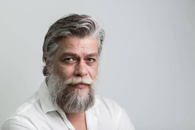 Fábio Assunção já passou por clinica de reabilitação (Foto: reprodução)