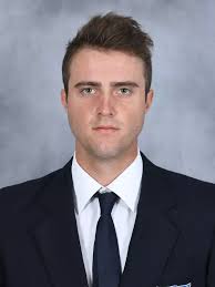 2021 Baseball Roster