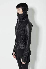 Ovate Ss14 Apocalyptic Fashion Futuristic Fashion Fashion