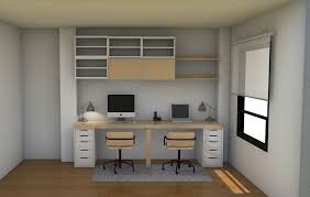 Escritorio Ikea Escritorios Juveniles Ikea Mesa Despacho Ikea Despacho Ikea