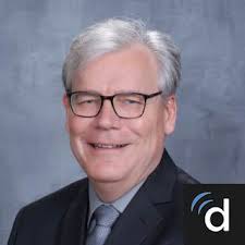 Dr. Amir S. Malik, MD