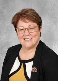 EVAS Delivers Health, Climate, and Economic Benefits