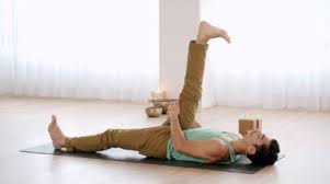 There are 206 yoga needs for sale on etsy, and they cost $24.91 on average. Don T Be Afraid Of Teaching Yoga To Beginners Tint Yoga