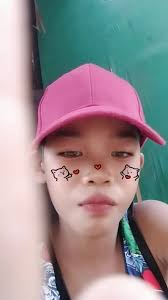 randyroperomangar (@randyroperomangar)'s videos with original sound