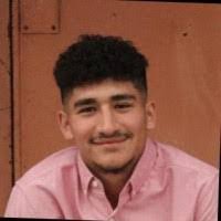 Gustavo Guzman's Instagram, Twitter & Facebook