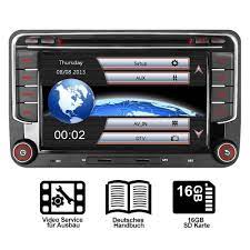 Navigation systems australia including bmw models e39, e46, e90, e38 and all others. Pin On A