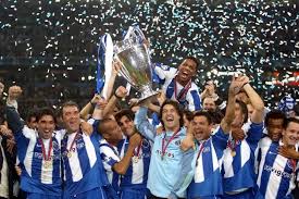 Match plan champions league 1960/1961. The 50 Greatest World Football Club Teams Of All Time Bleacher Report Latest News Videos And Highlights