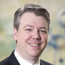 Matthew Jonathan Carty, Lawyer in Cleveland, Ohio