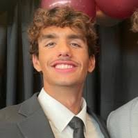 600+ "Kulow" profiles