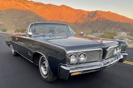 Image result for Roman Dark Red 1964 Imperial