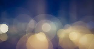 Adhd Hyperfocus Understanding Adhd Hyperfocus And How To Control It