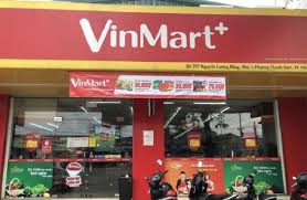 With its recent mergers and acquisitions, private conglomerate masan has unveiled plans to thoroughly dominate vietnam's online and offline retail markets. Vingroup Wants To Completely Withdraw From Vinmart Vinmart Chains Fintel