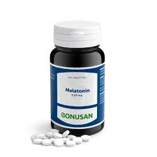 Vitamins, protein powder, natural makeup, manuka honey, fat burners, vegan chocolate and more! Melatonin 0 29 Mg