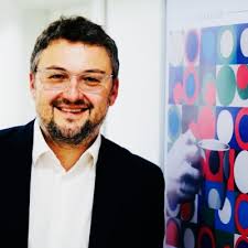 behaviorchange #behavioraldesign #consumerbehavior #aerocept