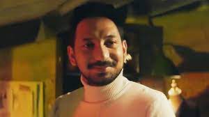 Tidak pernah lebih walau kerja lebih masa— zizan razak. Zizan Razak Kau Takkan Tahu Official Music Video Youtube