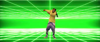 New Picture Gif Happy Dancing Snoop Dogg Snoop Black Eyed Dogg Snoop Dogg Gif Dance