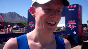 Patrick Parish's Instagram, Twitter & Facebook