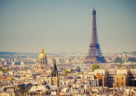 Trouvez le meilleur restaurant à paris 13ème (75013) sur thefork. Immobilier Les Prix Resistent Dans Le 13e Meilleurtaux Com