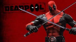 It looks like the standard search 7 chests and eliminate opponents are making a return, so. Fortnite Week 6 Deadpool Challenges And Rewards Leaked Online