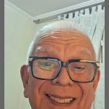 Saludos desde Toledo