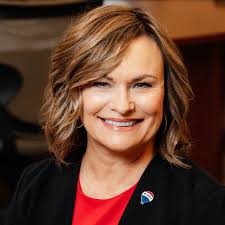 RE/MAX Boone Realty Roster