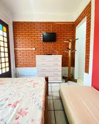 Residencial Flamingo Bombas...