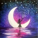 Nite Lite