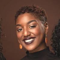 Kenn Young's Instagram, Twitter & Facebook