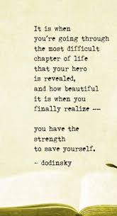 Grant, napoleon hill, and michelle obama at i strongly believe that through dedication and perseverance, one can overcome adversity to brainyquote has been providing inspirational quotes since 2001 to our worldwide community. 58 Ideas Quotes About Strength In Hard Times Families Be Strong Quotes About Strength In Hard Times Quotes About Strength Words