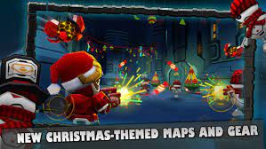 Reviews, ratings, screenshots, and more about call of mini infinity. Call Of Mini Infinity Apk Android Free Game Download Feirox