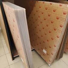 Untuk mengetahui lebih jauh harga akrilik per lembar, baik harga akrilic 2 mm, harga acrylic 5 mm maupun harga acrylic 3 mm, simak selengkapnya dalam tabel berikut ini! Jual Akrilik Lembaran Murah Harga Terbaru 2021 Indonetwork