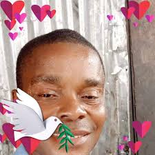 I am Heading to The Church But...