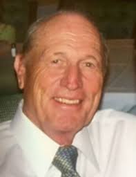 Charlie Graves Obituary December 26, 2018