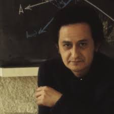 Trama 181 : arquitectura en ladrillo, en circulación!