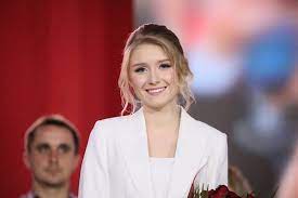 Call president (duda) is actually a tool in hand of govt's party leader (kaczyński) who's shaking this country in an act of personal revenge, are another things. Kinga Duda Home Facebook