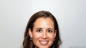 Construction remains robust in Tampa Bay, but industry execs talk about  girding for cycle change