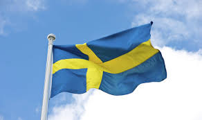 This includes any mark or text referring to the swedish government which thus can give the commercial mark a sign of. Minfin Shvecii Prognoziruet Menshee Padenie Vvp Po Itogam Goda Chem Ozhidalos Ranee Prajm 18 06 2020