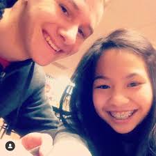 Melissa Javier and Nicholas Coughlin's Wedding Website