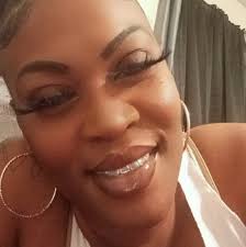 Testing the waters! 💧 Dc: @shedancega (TikTok) #itsweehoe #bigboyclothing  #dancing #trendingreels #foryoupage #trendingaudio #explorepage #dancers  #fyp #fypシ #viral #tpain #shedancega #tiktok #blackcreators